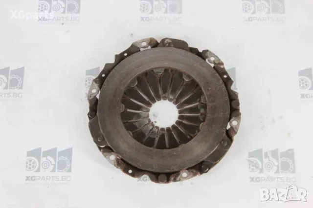 Притискателен диск за Opel Meriva B 1.4i 100 к.с. (2010-2014), снимка 3 - Части - 48538658