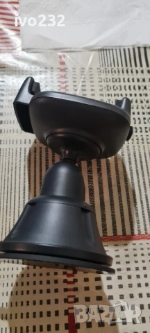 nokia, снимка 5 - Nokia - 50592324