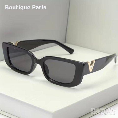 Valentino слънчеви очила