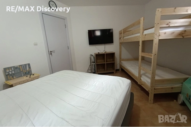 Двустаен апартамент в к.к Пампорово, снимка 7 - Апартаменти - 51697572