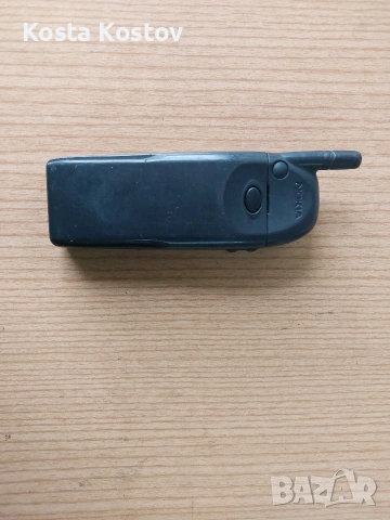 NOKIA 6150, снимка 2 - Nokia - 54276425