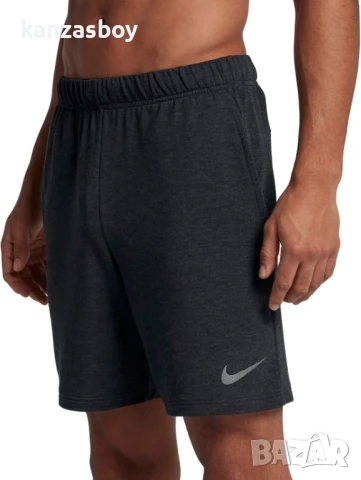 Nike Dry Short Hyper Dry - страхотни мъжки шорти M