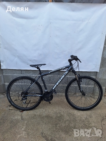 продавам велосипеди 26 и 28 цола, снимка 9 - Велосипеди - 52826699