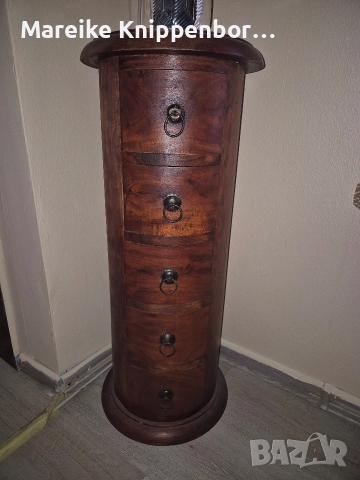 Verkaufe einen Schrank 