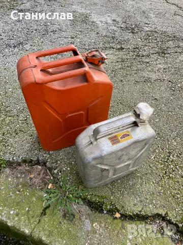 туба за гориво, снимка 5 - Аксесоари и консумативи - 49906285