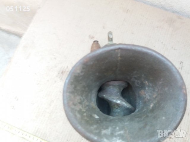 месомелачка, мелачка за домати и др. пълен комплект , снимка 12 - Антикварни и старинни предмети - 36978440