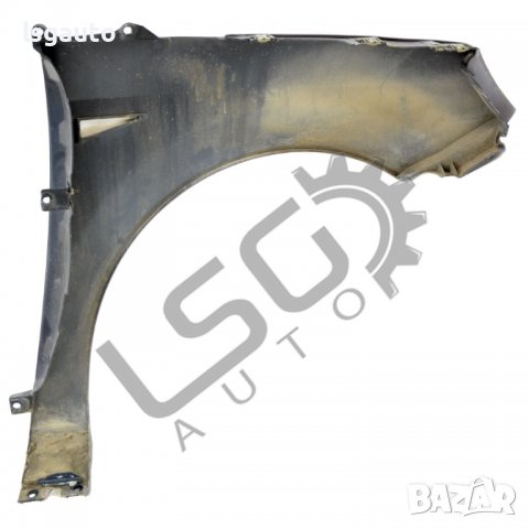 Ляв калник Renault Scenic II 2004-2009 RM030522N-1, снимка 2 - Части - 36880574