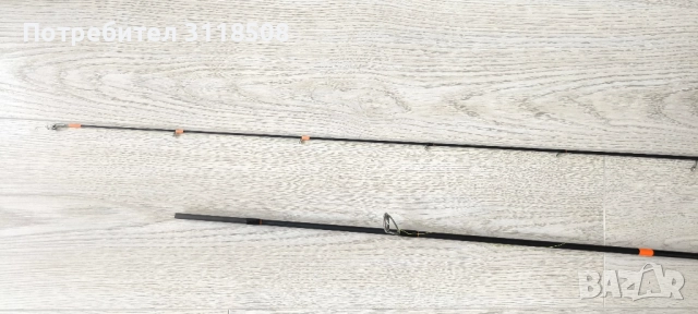 Въдица favorite balance 3-12, снимка 4 - Въдици - 52372766