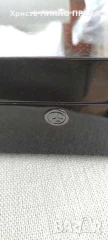 Луксозна кутия VACHERON CONSTANTIN, снимка 3 - Други - 53019106