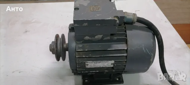 Части  за дърводелски машини , снимка 3 - Други машини и части - 46390346