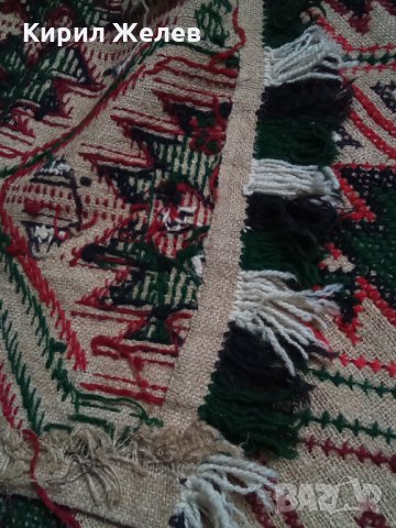 Старо каренце 26317, снимка 6 - Декорация за дома - 34461655