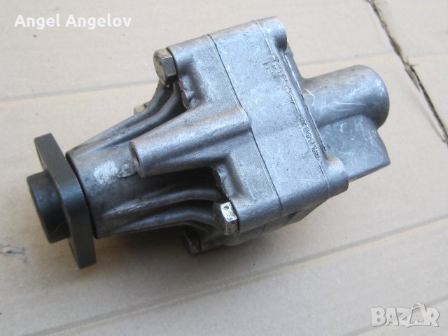 Хидравлична помпа 7682955128 ZF 4D0145155K за Ауди А6 А8 Audi A8 4,2L 2,5tdi 120 Bar, снимка 1