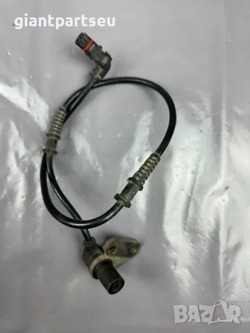 Сензор АБС ABS за Мерцедес Mercedes-benz W210 A2105409108, снимка 2 - Части - 49579112