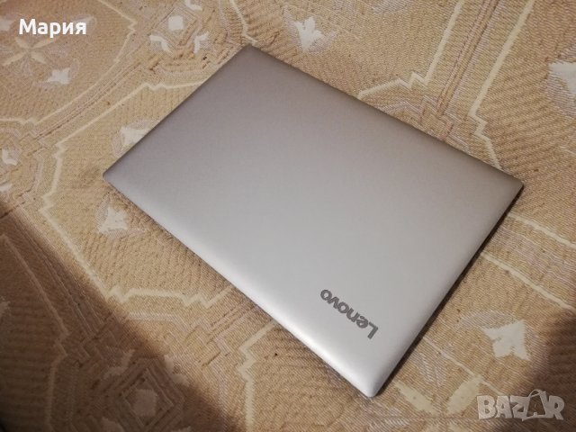 Lenovo Ideapad 330 дисплей, снимка 4 - Лаптоп аксесоари - 39962503