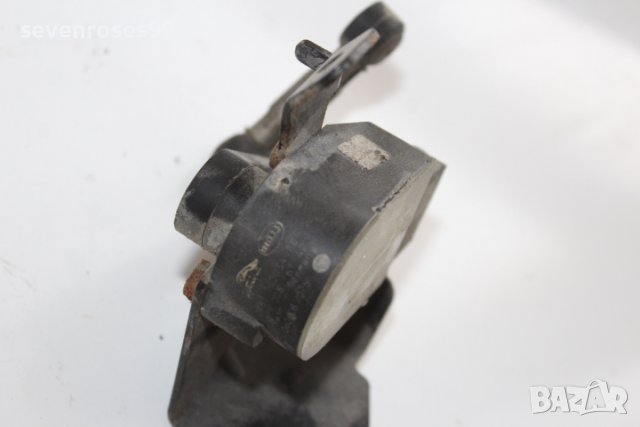 Сензор височина 2r83-13d034-ac Jaguar XF 2010, снимка 2 - Части - 40026614