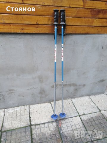 Български щеки ,, СТАРТ ". 