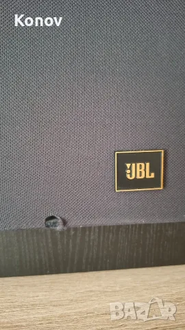 Tонколони JBL LX 22 , снимка 7 - Тонколони - 56207825