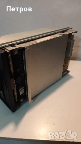 Продавам 8 inch floppy disk drive / 8 инчови флопи дискови устройства / FDD 8 inch, снимка 10 - Други ценни предмети - 51434677