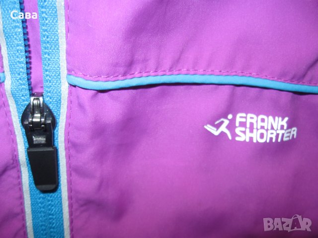 Спортни горнища FRANK SHORTER  дамски,Л, снимка 10 - Спортни екипи - 40014955