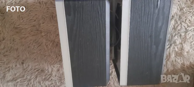 Philips type22rh443 , снимка 6 - Тонколони - 49778820