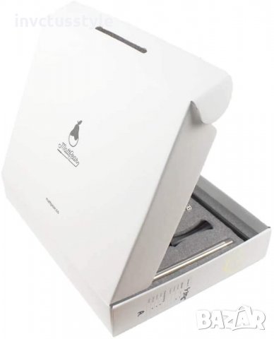 Наргиле Matt Pear Simple M, снимка 8 - Наргилета - 31720066