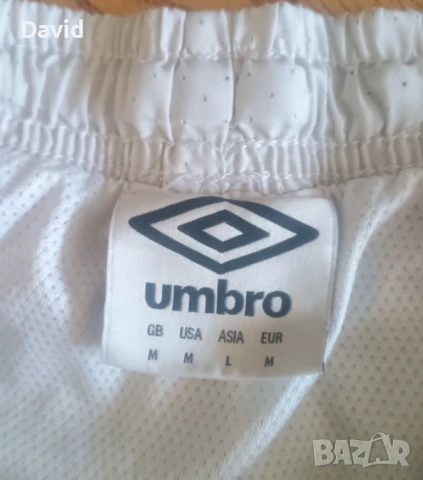 Оригинален екип на Евертън х Лукаку 16/17, снимка 6 - Футбол - 51317321