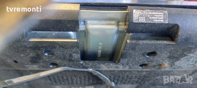 Оригинална стойка за, телевизор телевизор PHILIPS модел 32PFL3517H/12, снимка 3 - Стойки, 3D очила, аксесоари - 42916816