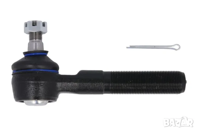 Накрайник кормилен външен ляв за JEEP CHEROKEE,GRAND CHEROKEE I,WRANGLER I,II AYD № 9104764