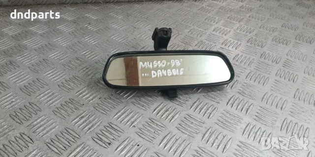 Огледало SsangYong Musso 2.3i 1998г.	