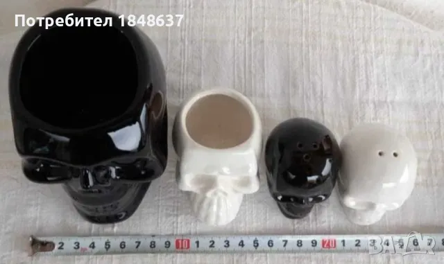 Сувенири подходящи за подаръци/ нови, снимка 2 - Декорация за дома - 48289905