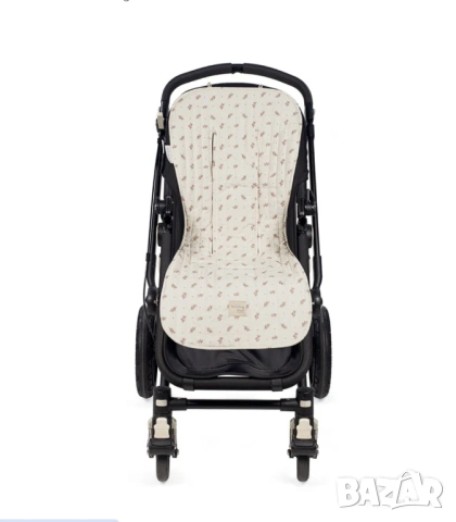 Подложка за бебешка количка против изпотяване Pasito a Pasito