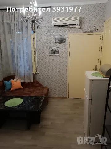 Свободен апартамент до морето 2026, снимка 17 - Почивки на море - 46640310