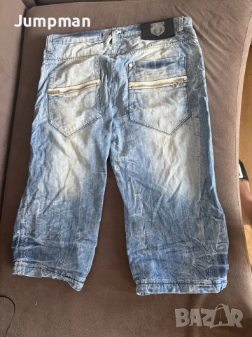 мьжки дьнки 30€ бр, снимка 4 - Дънки - 55753785