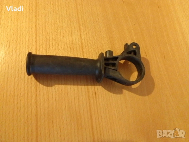 дръжка за бормашина - универсална