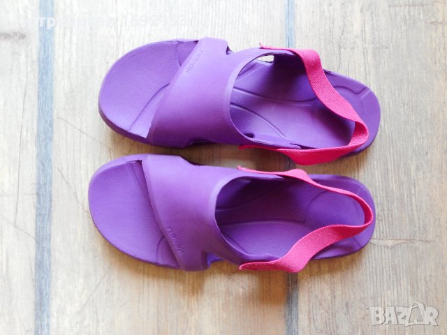 Джапанки Nabaiji № 32, снимка 1