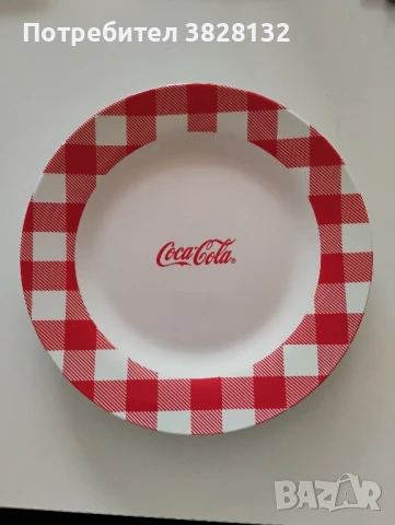 Декорация за дома, снимка 2 - Декорация за дома - 50531396