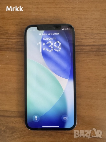 Apple iphone 12 64gb