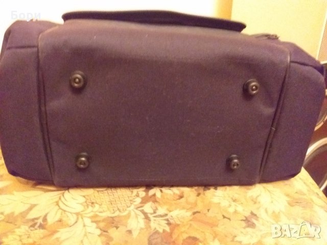 JVC оригинална чанта, снимка 9 - Чанти, стативи, аксесоари - 31112396