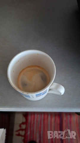 Кафеавтомат"KRUPS", снимка 2 - Кафемашини - 53045796