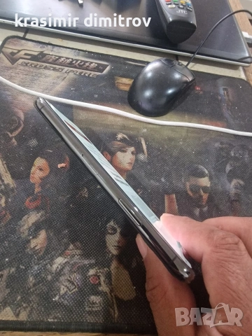 iphone 11pro 64. , снимка 6 - Apple iPhone - 54262244