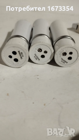 Колекционерски  запалки МАЛБОРО по се, снимка 15 - Колекции - 39089792