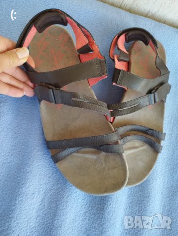 Сандали Merell номер 40., снимка 1