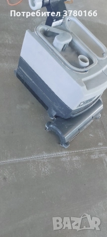 Подопочистваща машина За складове ресторанти , снимка 8 - Други машини и части - 51522369