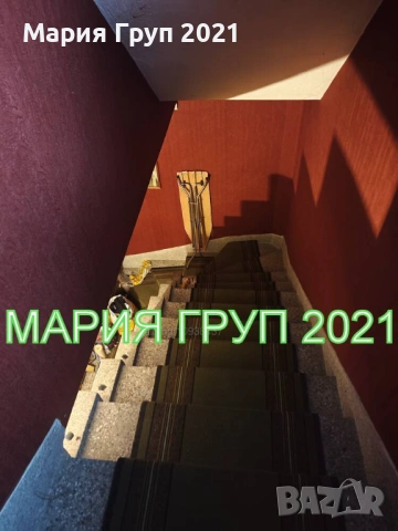 !!!ТОП ОФЕРТА!!!Продавам Масивна Тухлена Двуетажна Къща в гр. Димитровград кв."Черноконево"!!!, снимка 11 - Къщи - 53985655