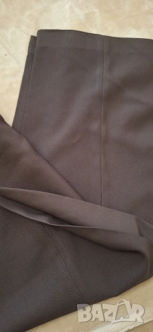 Плат от едро черно кадифе,1.40м.двоен