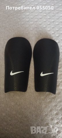 Футболни кори Nike