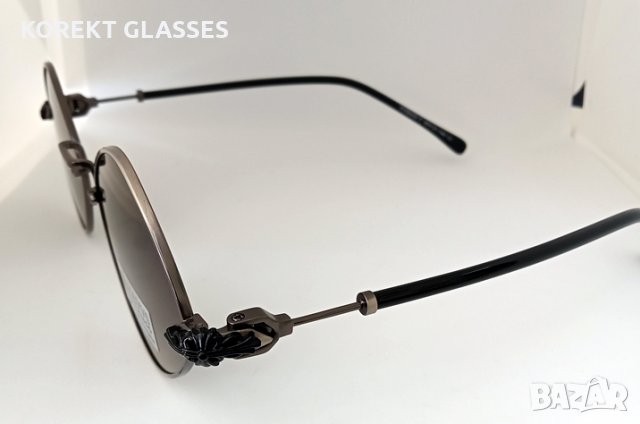 Havvs HIGH QUALITY POLARIZED 100%UV защита TOП цена! Гаранция! Перфектно качество!, снимка 2 - Слънчеви и диоптрични очила - 34273600