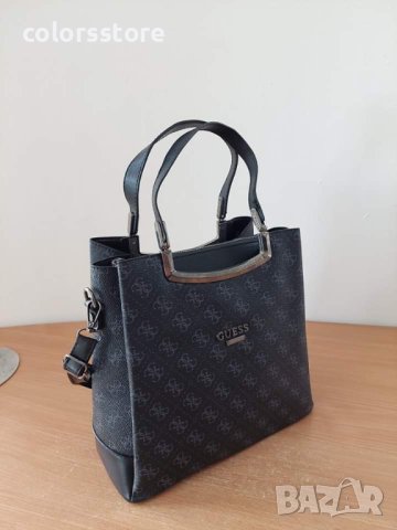 Чанта Guess/SG-E32, снимка 3 - Чанти - 42900682