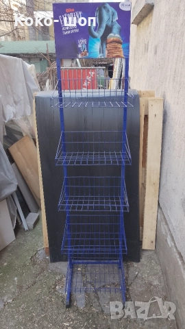 Стъклена врата за баня -тоалетна идр., снимка 9 - Врати за баня - 52589438