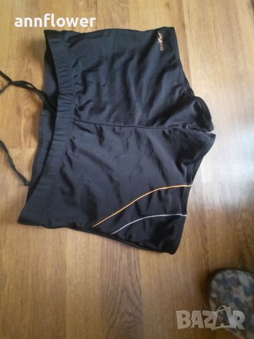 Мъжки бански боксер Suind topsec M, снимка 4 - Бански - 37754071